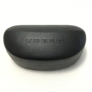 🌷Sunglass Hard Case Umbro
